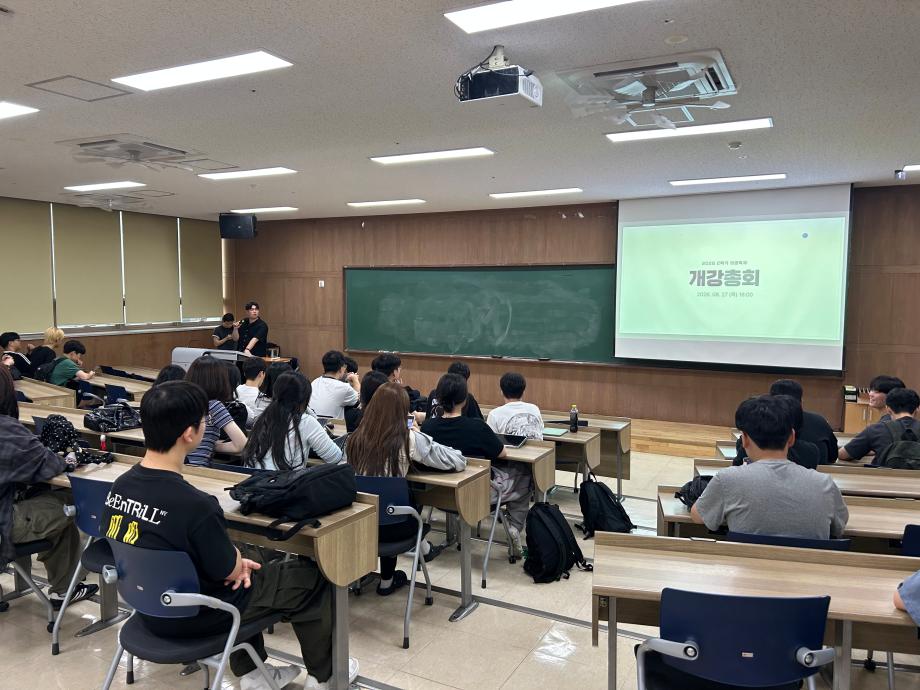 썸네일 사진