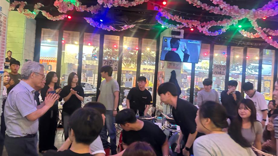 썸네일 사진