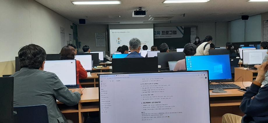 썸네일 사진