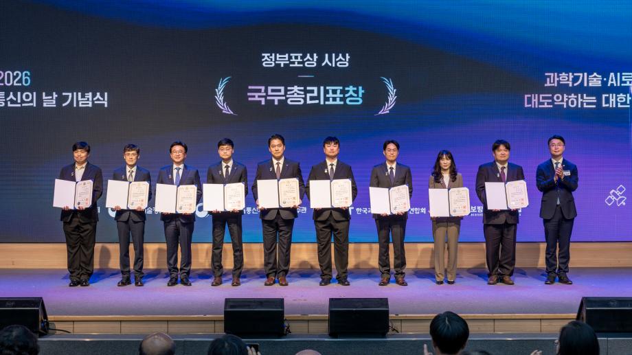 썸네일 사진