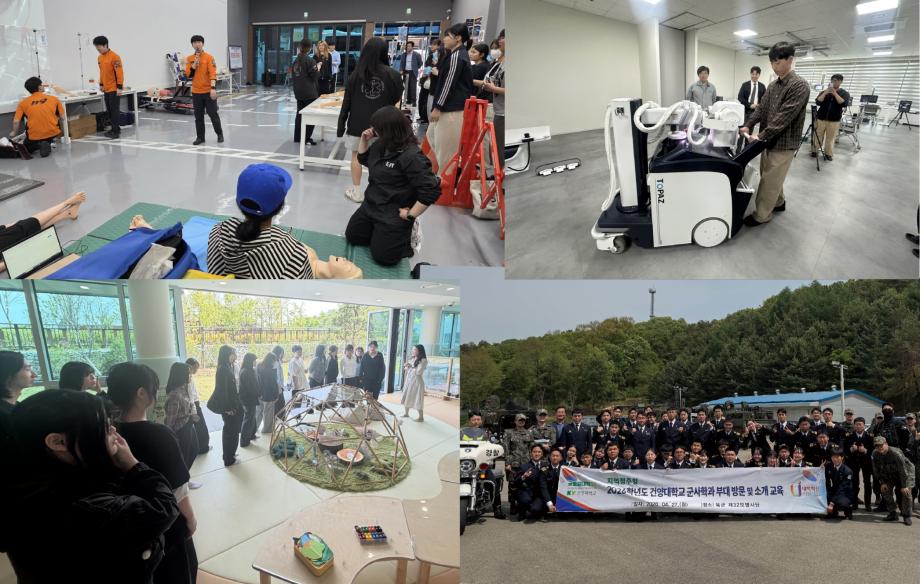 썸네일 사진