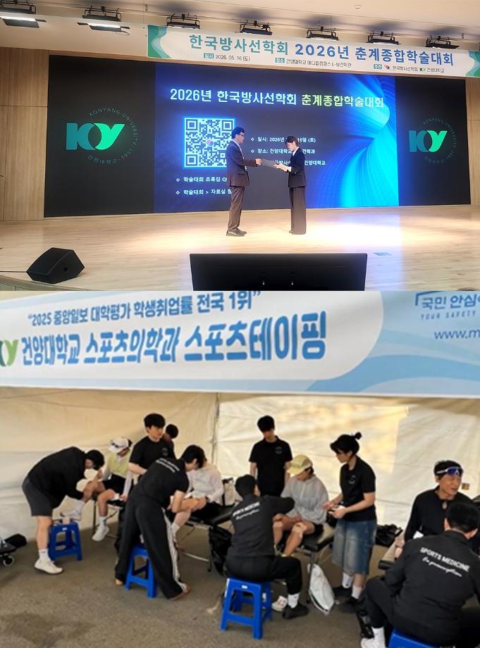 썸네일 사진