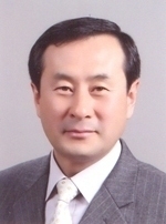 구타문화 살아있는 후진 사회