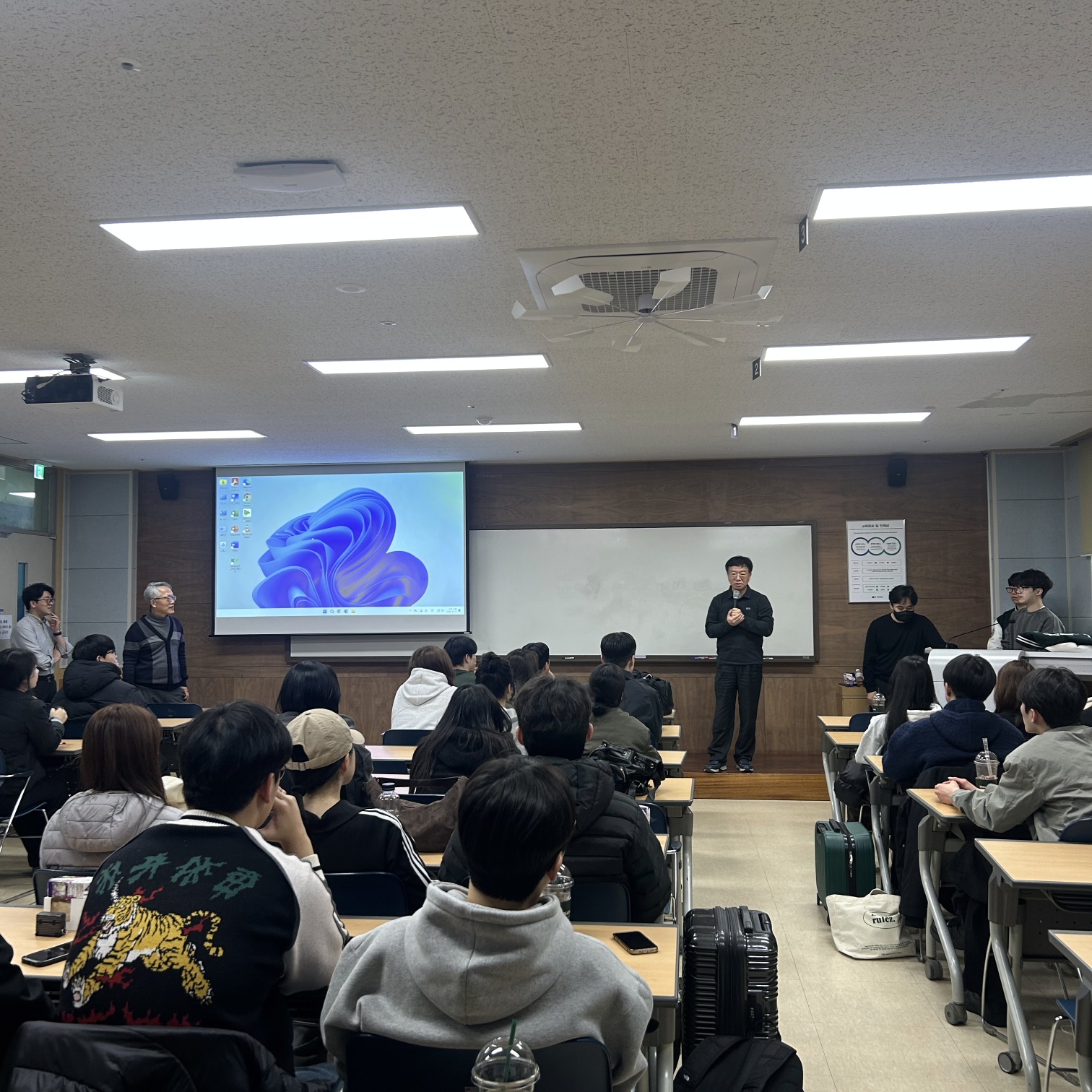 [26.02.25~26.02.27]의공학과 신입생 진로캠프 DYV