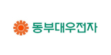 동부대우전자