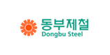 동부제철